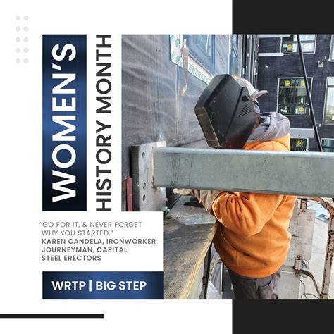 WISN 12 NEWS | Milwaukee WI