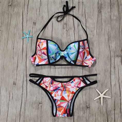 BIKINI AliExpress