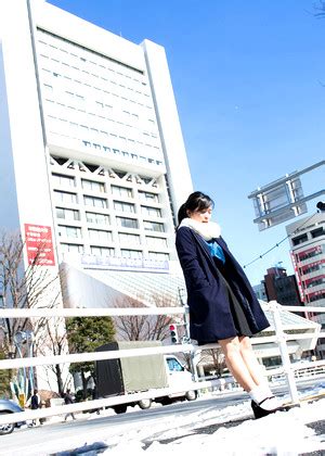 JapaneseBeauties Realstreetangels Megumi jav model Free JavIdol nude picture gallery 21 お色気娘めぐみ