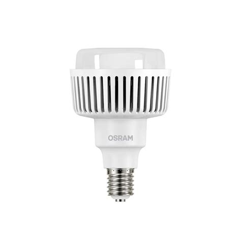 Lampada Led Alta Potencia W Bivolt E K Luz Branca Shopee Brasil