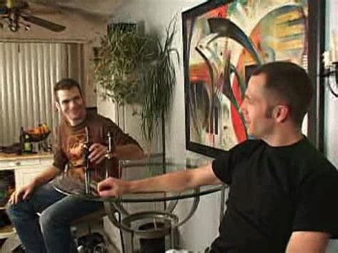 Gay Barrio Sin Pelo Xvideos