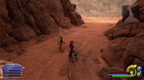 Kh3 Chest Locations Keyblade Graveyard At Victoria Otero Blog
