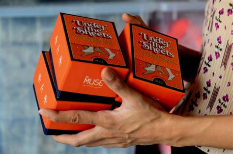 Bangkok Post New Indian Sex Start Ups Challenge Old Taboos