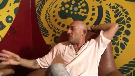 July Di Maggio Gangbang Porn Videos XHamster