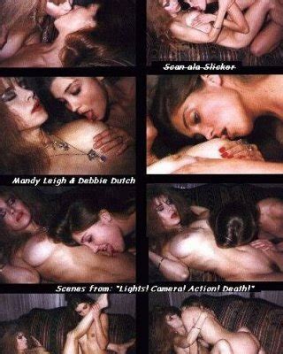 Mandy Leigh Nude Porn Pictures Xxx Photos Sex Images Pictoa