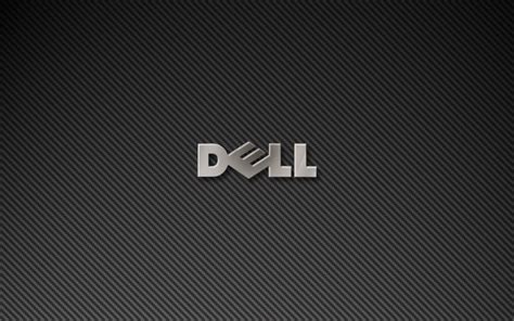 Dell Latest Wallpapers HD - Download Wallpapers HD