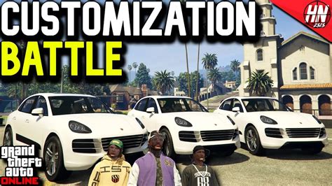 Pfister Astron Customization Battle Ft Gtanpc Twingo Gta Online