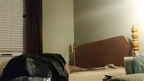 Free Crossdresser Bondage Gay Porn Videos Xhamster