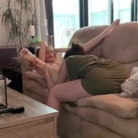Wife Eating Friends Pussy No Sound Free Porn XHamster XHamster