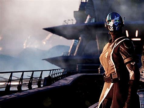 Stripping Nude Gifs King Ice Apps