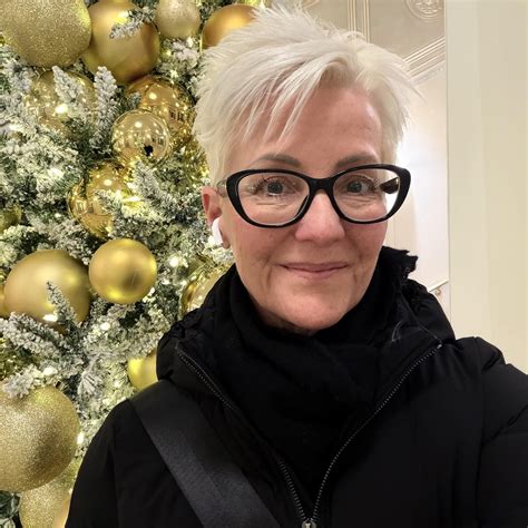 Just after noon today, Yonkers... - Yonkers Police Department | Facebook