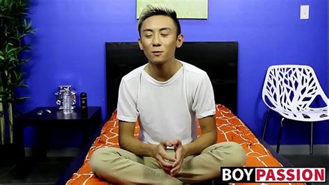 Gay Nu Entrevista Videos Porno Gay Sexo Gay