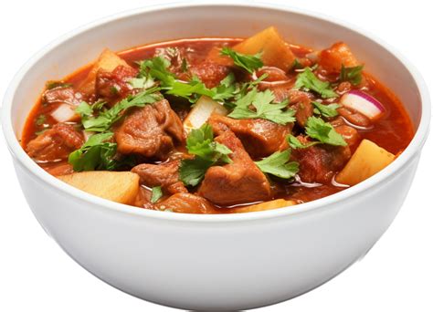 Menudo With 26758020 Png