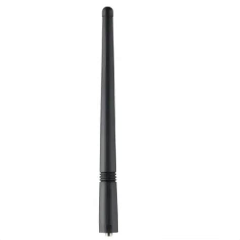 Motorola Pmad4139 Whip Antenna