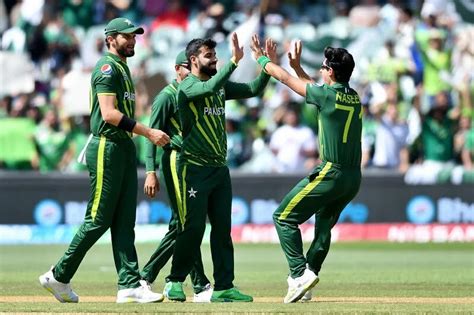 Ptv Sports Live Pakistan Vs New Zealand Icc Mens T20 World Cup 2022