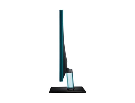 24” Business Monitor S24D390HL | LS24D390HL/ZP | Samsung Business Caribbean