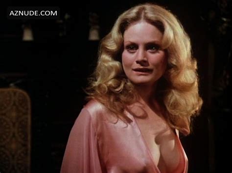 Captains And The Kings Nude Scenes Aznude