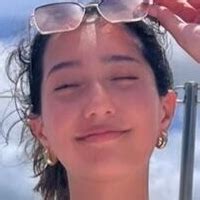 Nude Leaks Models List By Name S Page Fapopedia