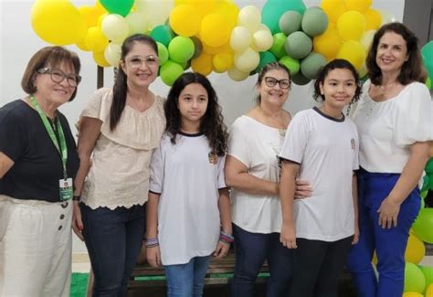 Not Cia Alunos Da Rede Publica Municipal Conquistam Medalhas Na