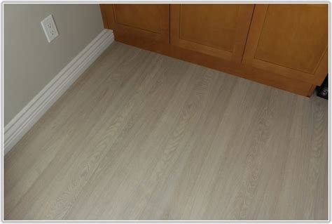 Underlayment For Bamboo Flooring On Concrete Clsa Flooring Guide