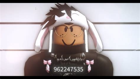 Roblox Pfp For Tiktok