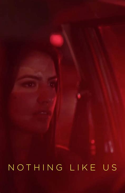 Hot Sexy Melany Bennett Bikini Pics