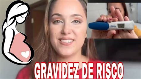 Cantinho Da Je Escondeu Gravidez Novela Mexicana Youtube