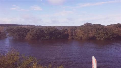 Río Miriñay Corrientes YouTube