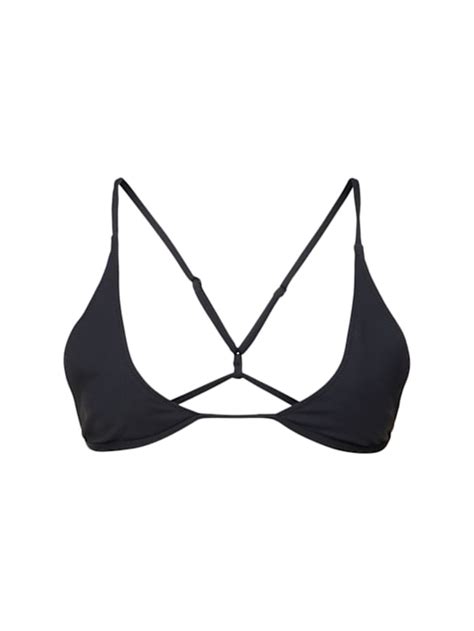 Universo Recycled Tech Bikini Top Tropic Of C Women Luisaviaroma