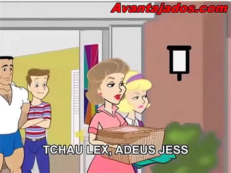 O PutoTarado Por Bundas De Homem XVIDEOS