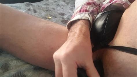 Gode Du Samedi Pornhub Gay