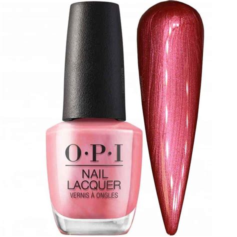 Opi Colors 2024 Luckiest Womens Choice From Top List Of Luxury Opi