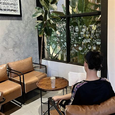 Stream We Don T Talk Anymore Remix SpeedUp Hot Tiktok 2025 By Music And Life Listen