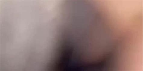 Snowbunny Car Sex Tnaflix