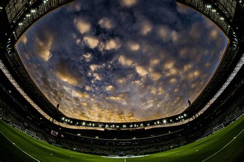 LISBON - Estádio José Alvalade (50,095) | Page 14 | SkyscraperCity Forum