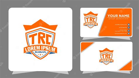 Premium Vector | Esports team logo template vector graphic illustration