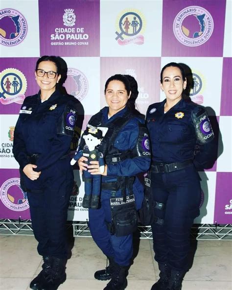 Búzios participa do IV Seminário de Violência Doméstica Tema Guardiã