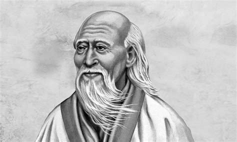 Summary Tao Te Ching By Lao Tzu Audiobuddha