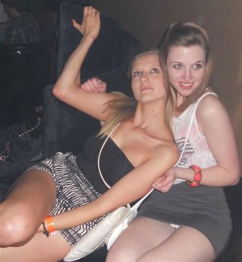 Mix 471 1000 Porn Pic