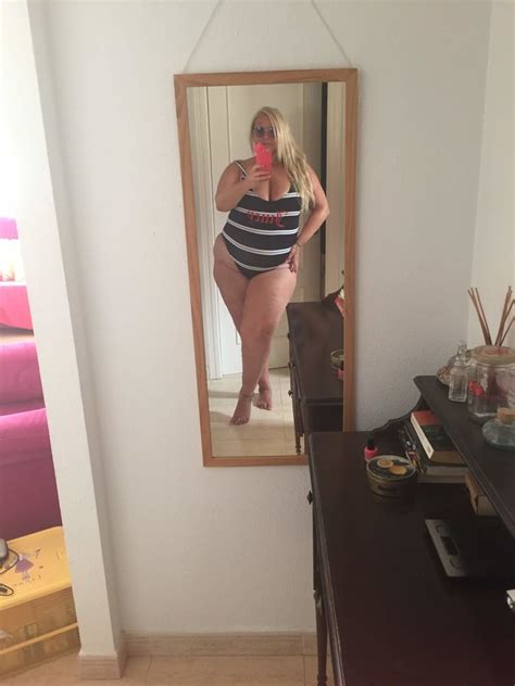 Sexy Blond Mature Milf Swim Suit Album Porn Pictures XXX Photos Sex Images PICTOA