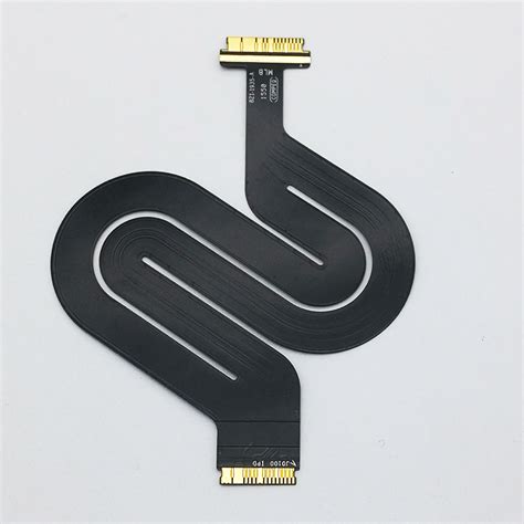 Trackpad Cable 821 00507 821 1935 Touchpad Keyboard Flex Ribbon Cable