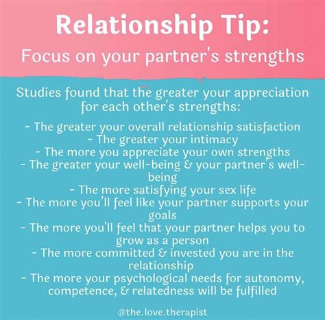 acts  service love language ideas artofit