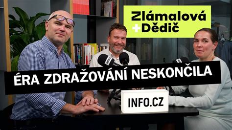 Éra zdražování neskončila Tiskne se příliš mnoho peněz YouTube