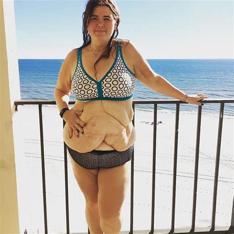 Hot Sexy New Rachel Hollis Bikini Pics