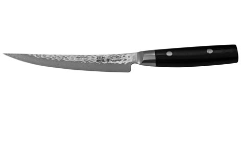 Yaxell Zen 35536 Uitbeenmes 15 Cm Voordelig Kopen Bij Knivesandtools Nl