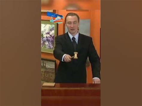 Ценный лот😂 - YouTube
