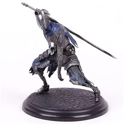 Дарк соулс фигурка , Dark souls - купить с доставкой по выгодным ценам ...