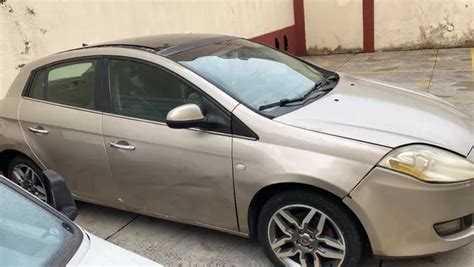 Fiat Bravo 2011 18 16v Absolute Flex 5p Tabela Fipe Preços Actualizados