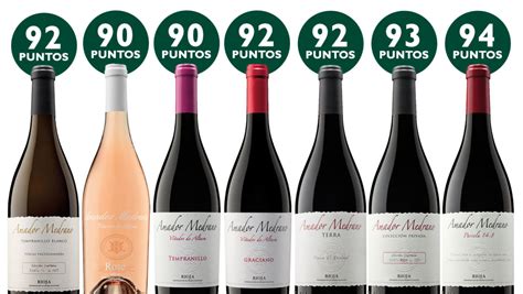 Los 100 puntos llegan a la Guía Peñín de los Vinos de España