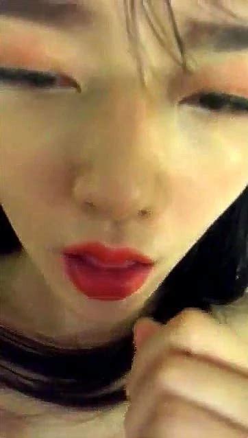 Watch 美女自慰 自慰高潮 自慰 性感 Asian Porn SpankBang